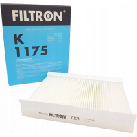 Салонный фильтр Filtron K 1175