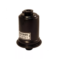 Топливный фильтр Filtron PP 875/1