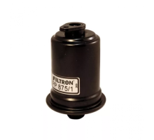 Топливный фильтр Filtron PP 875/1