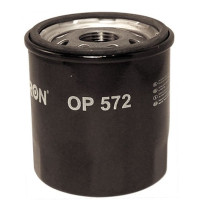 Воздушный фильтр Filtron AM 416/6