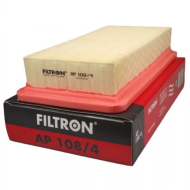 Воздушный фильтр Filtron AP 108/4