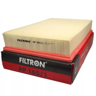 Воздушный фильтр Filtron AP 165/1