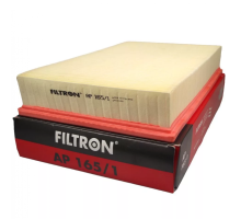 Воздушный фильтр Filtron AP 165/1