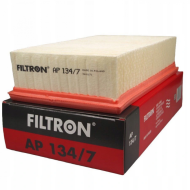 Воздушный фильтр Filtron AP 134/7