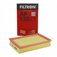 Воздушный фильтр Filtron AP 130/1