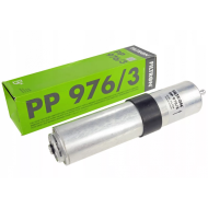 Топливный фильтр Filtron PP 976/3