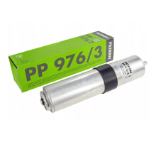 Топливный фильтр Filtron PP 976/3