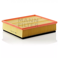 Воздушный фильтр MANN-FILTER C 32338/1