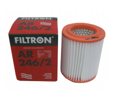 Воздушный фильтр Filtron AR 246/2