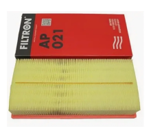 Воздушный фильтр Filtron AP 021