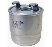 Топливный фильтр Filtron PP 841/10