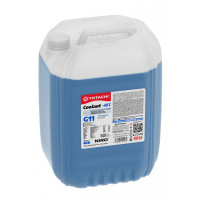 Антифриз готовый TOTACHI NIRO COOLANT Blue -40C G11 20кг