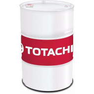 Трансмиссионное масло TOTACHI ATF TYPE T-IV 200л