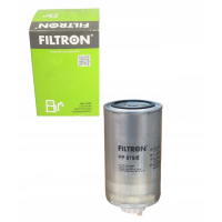 Топливный фильтр Filtron PP 879/5
