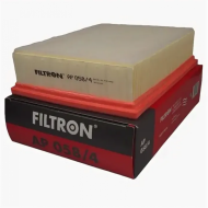 Воздушный фильтр Filtron AP 058/4