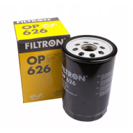 Масляный фильтр Filtron OP 626