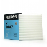 Салонный фильтр Filtron K 1087