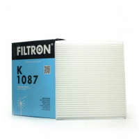 Салонный фильтр Filtron K 1087