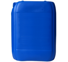 Антифриз концентрат синий WEGO G11 Ultra 17,8л