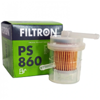 Топливный фильтр Filtron PS 860