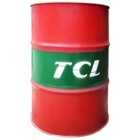 Антифриз TCL Long Life Coolant RED -40C 200л