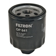 Топливный фильтр Filtron PP 836/3