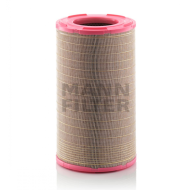 Воздушный фильтр MANN-FILTER C 301500