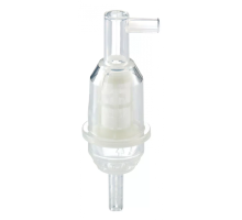 Топливный фильтр MANN-FILTER WK 31/5