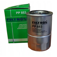Топливный фильтр Filtron PP 853
