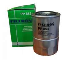 Топливный фильтр Filtron PP 853