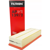 Воздушный фильтр Filtron AP 139/2