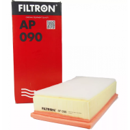 Воздушный фильтр Filtron AP 090