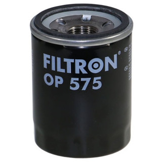 Воздушный фильтр Filtron AM 442/4