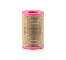 Воздушный фильтр MANN-FILTER C 25730/1