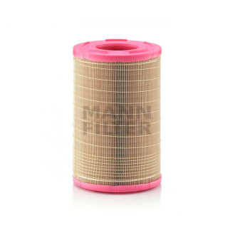 Воздушный фильтр MANN-FILTER C 25730/1