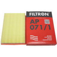Воздушный фильтр Filtron AP 071/1