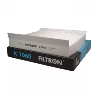 Салонный фильтр Filtron K-1060