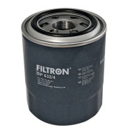 Воздушный фильтр Filtron AM 455/4