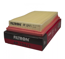 Воздушный фильтр Filtron AP 124/1