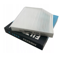 Салонный фильтр Filtron K-1278