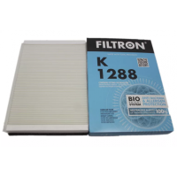 Салонный фильтр Filtron K-1288
