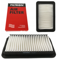 Воздушный фильтр Filtron AP 122/5