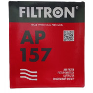 Воздушный фильтр Filtron AP 157