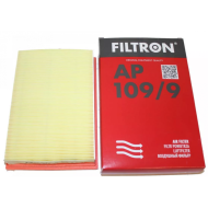 Воздушный фильтр Filtron AP 109/9