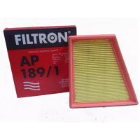 Воздушный фильтр Filtron AP 189/1