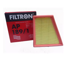 Воздушный фильтр Filtron AP 189/1