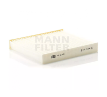 Салонный фильтр MANN-FILTER CU 2145