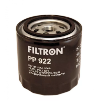Топливный фильтр Filtron PP 922