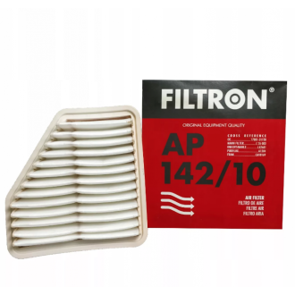 Воздушный фильтр Filtron AP 142/10