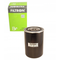 Топливный фильтр Filtron PP 861/4